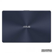 华硕PRO454UQ（i7
