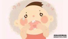 何时使用牙科凝胶？