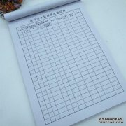 哪个是正确的日志或日志？