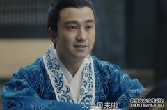 举起骄傲的物体意味着什么？