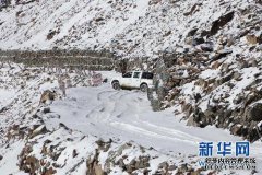 在秦汉时期，“尉”由中国古代的“李渔”管理