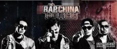 OG在中国的新时代意味着什么？