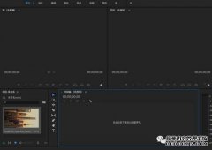 4K高清视频编辑机XEW编辑高清视频编辑