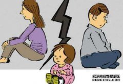 丈夫的生活无法得到照顾，妻子的离职并不构成