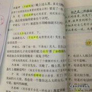 “特殊意图”是什么意思？