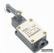 【德力西组合开关HZ5HZ5 L02 101.7转换开关】价格