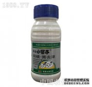 亚硫酸盐