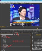 ED和PR哪个软件？
