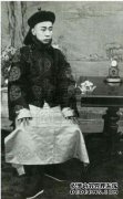 JJ Choshi怎么样
