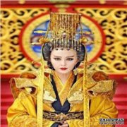 半年精神化妆网络“征服，请勿触摸”