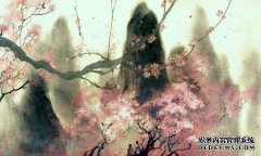 eng受到束缚，害怕高信心。