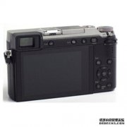 Panasonic Micro Single GX85如何分析？松下GX85微型相机