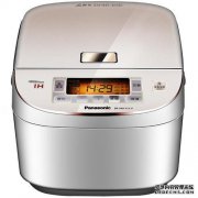 IH电饭锅是什么意思？IH Technology可以使米饭更香