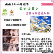 Ch Cow蜗牛的表达方法