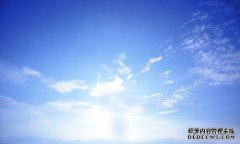 Sunny Optical已获得大量Mobacley的低吸收性，并且仅