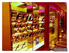 参加Pure K的年度收益是什么？每月收入18.66万元不