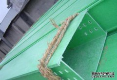 [玻璃纤维电缆槽的制造商A玻璃纤维电缆槽北榆淮