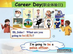 【鉴别彻]您好