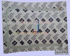 价格[康明斯6BT油底垫]