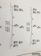 建筑物中aw的含义是什么？建筑物中At和Aw的含义