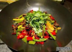 好爱是什么意思？