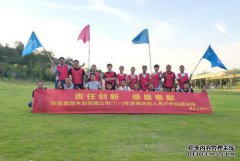 在制定培训计划时我应该学什么？
