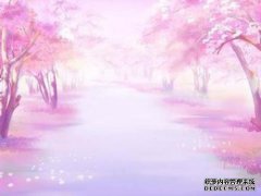 下载Sakura Anime Web应用程序