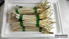 如何存放新鲜的腰带