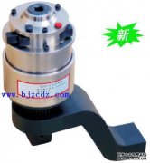 [Norva标准系列扭矩倍增器小直径系列倍增器HT3H
