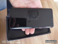 三星mzvlb256hahq