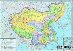 TL副本和ZG副本感激...