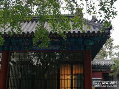 伊恩舞厅