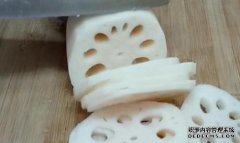 切后也可以吃。