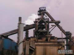 i Steel的否决权计划