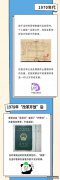 DT无法登录，怎么回事？