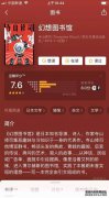 CQ是什么意思？