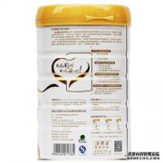 婴儿的合适量是多少？