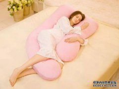 [为什么在睡觉时伸胳膊很尴尬？怎么了]