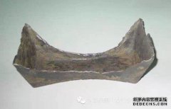 “九银真镜”流水夏日的曙光珠宝流光暮流珠宝